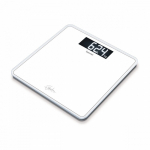 Beurer Bathroom scale GS400 white