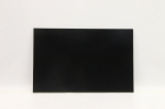 Lenovo 14.0-inch WUXGA LCD LED display panel