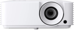 Acer Beamer PL2520pi Vero 4000 ANSI lm FHD wh
