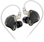 KZ ZS10 PRO 2 NO MIC - in-ear headphones