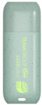 Teamgroup C175 ECO 64 GB (green-gray, USB-A 3.2 Gen 1)
