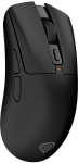 Genesis Zircon 880 wireless gaming mouse 12000 DPI black
