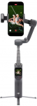 DJI Osmo Mobile 8P Advanced Tracking Combo