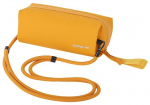 Sunnylife bag for OSMO 360 / OP 3 / Insta360 GO Ultra (yellow)