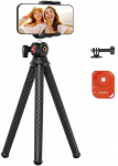 Neewer TP34 Flexible Camera Tripod