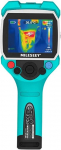 Mileseey TR256A Thermal Imaging Camera
