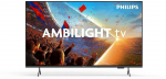 Philips TV 50 inch LED 50PUS8001/12