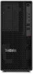 Lenovo Workstation ThinkStation P2 Tower G2 30JQ009YPB W11Pro Ultra 7265K/32GB/1TB//RTX 5070 12GB + INT/vPro/1YR Premier Suppor