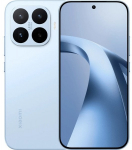 Xiaomi 17T 512GB (Blue, HyperOS, 12 GB)