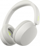 Xiaomi wireless headset Redmi Neo, sand white