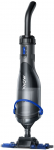 MOVA | Pool Vacuum Cleaner | V10 Handler | Cordless operating | Operating time (max) 60 min | Black