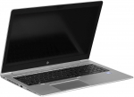 HP EliteBook 850 G5 i5-8250U 8GB 256GB SSD 15,6" FHD Win11pro Used US QWERTY