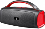 Defender Beatbox 18 Bluetooth speaker 20 W