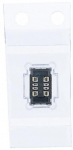 Samsung SOCKET-BOARD TO