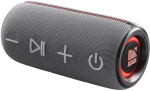 Defender Enjoy S850 BT speaker 25W MP3/LED/AUX/USB/TWS/IP67/DSP