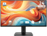 MSI PRO MP245 E14VL 60,96cm FHD 16:9 IPS HDMI VGA