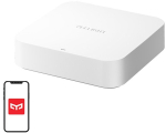 Bramka smart home Yeelight Hub E1 Matter