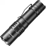 Superfire A22S Flashlight 2300LM