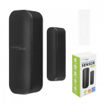 Greenblue Wireless WiFi door/wind ow sensor GB479 B