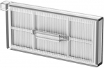 MOVA Filter for the Z60 Ultra Roller Dust Box