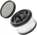 Filter for Dreame T20/T20Pro