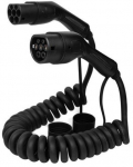Defenzo Spiro AC11 5m EV charger