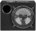 Speaker BOOM BOX DBS-P1207