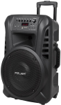 Azusa Active Column (2 mics, SD, Bluetooth, USB) 1