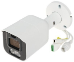 IP Camera APTI-AI508C2IW-36AD 5 Mpx 3.6 mm