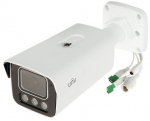 IP Camera IPC2B18SS-ADF28KMC-I1 Tri-Guard