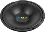 DBS-G1501 15" 8 Ohm Speaker