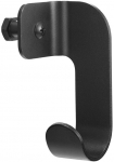 GODOX LSA-17 Rights U-Shaped Hook Bracket