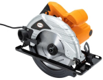 Circular saw TG185A35 185 mm 1200 W