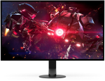 INZONE M10 II 27" OLED QHD 540 Hz Monitor