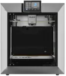 QiDi Plus 4 3D Printer