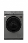 Toshiba Slim washing machine TW-BL70A2PL(SS)