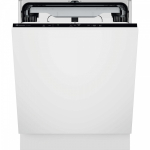 Electrolux Dishwasher E52LC200S