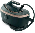 PerfectCare serii 8000 PSG8200/70 Steam Generator 1.4 L 3120 W