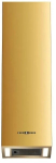 MAAN Ponza W 830 Gold Gloss Hood