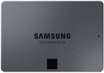 SAMSUNG SSD 870 QVO 1TB SATA 2.5inch