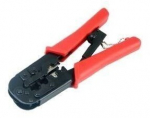 GEMBIRD T-WC-02 Gembird universal modula