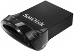 SanDisk Ultra Fit 16GB USB 3.2 Flash Drive
