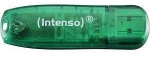 Intenso USB stick 8GB 2.0 Rainbow Line