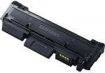 SAMSUNG MLT-D116L/ELS High Yield Black T
