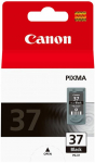 Canon PG-37 black