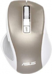 ASUS MW202 mouse Right-hand RF Wireless IR LED 4000 DPI