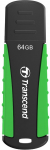 Transcend JetFlash 810 - USB flashdriv