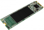 Silicon Power A55 SP256GBSS3A55M28 256GB M.2 SATA III SSD