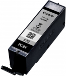 CANON 1LB PGI-570 PGBK