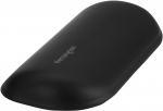 Kensington ErgoSoft wrist rest for mouse